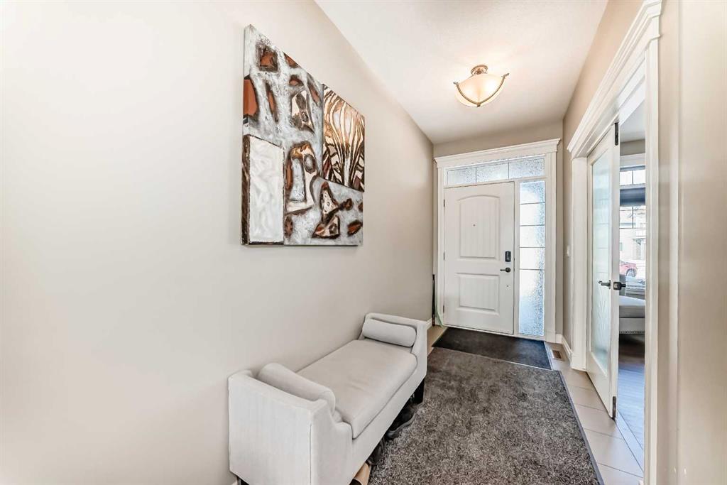 Additional image 4 of 345 Marquis Landing SE, Calgary, AB, T3M 2H4