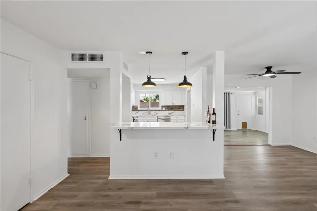 Additional image 14 of 29479 Pebble Beach Drive, Menifee, CA 92586