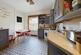 Additional image 9 of Cabbell Road, Cromer, NR27
