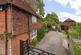 Additional image 18 of School Hill, Burwash