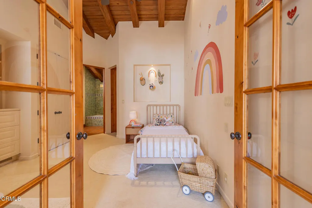 Additional image 26 of 5180 Reeves Road, Ojai, CA 93023