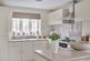 Additional image 6 of Fontwell Drive, Towcester, Northamptonshire, NN12