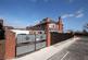 Additional image 23 of St. Mary's Walk, Acklam