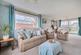 Additional image 3 of Avon Road, Melksham, SN12