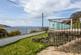 Additional image 28 of Lochside House, Lochranza, Isle Of Arran