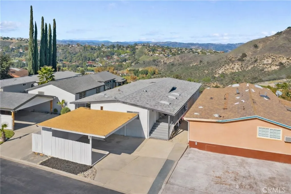 Additional image 79 of 23777 Mulholland Highway Unit 62, Calabasas, CA 91302