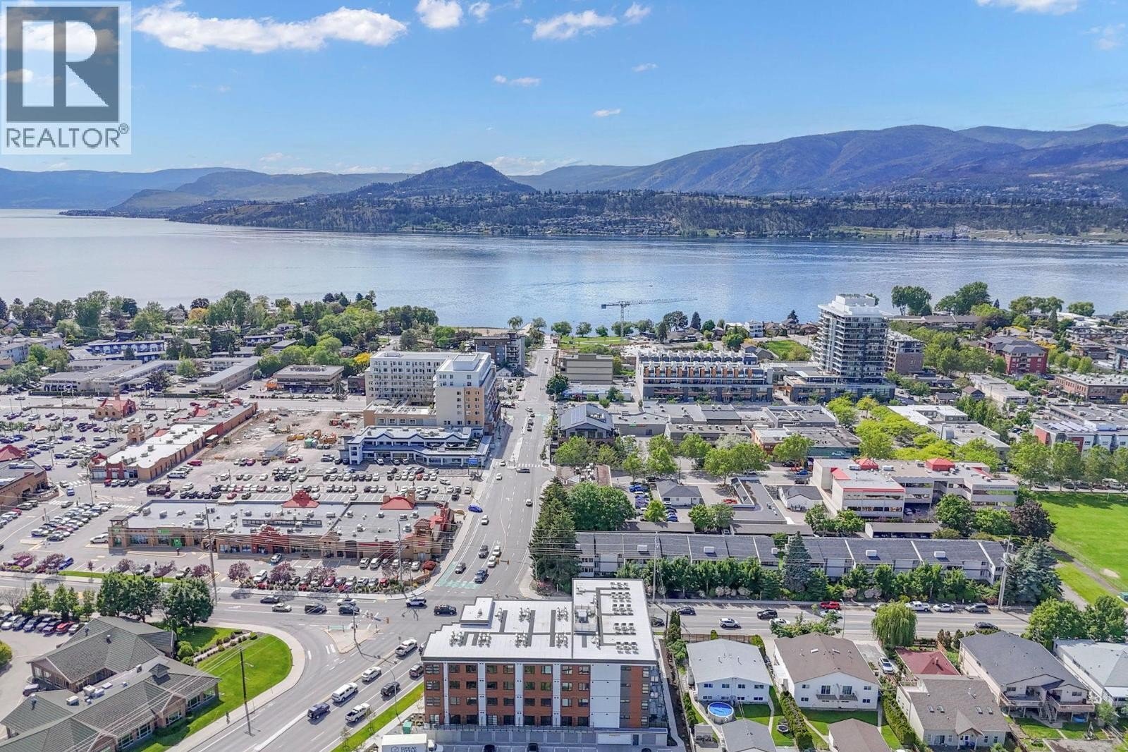 Additional image 7 of 418-720 Klo Road, Kelowna, BC, V1Y4X5
