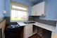 Additional image 4 of Kearsley Close, Whitley Bay NE25