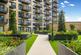 Additional image 5 of at Kew Bridge Rise, Brentford TW8