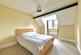 Additional image 10 of Keele Close, Watford, WD24