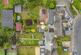 Additional image 20 of Whinyates Road, Eltham, London, SE9