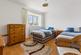 Additional image 24 of Hallam Close, Barrow-Upon-Humber, North Lincolnshire, DN19