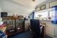 Additional image 17 of Claerwen Avenue, Stourport-On-Severn, DY13