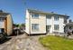 Orchard Side, Leigh-on-sea, SS9