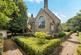 Additional image 24 of The Chapel, Fennel Close, Maidstone