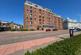 35-37 Marina, Bexhill on Sea TN40