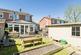 Additional image 17 of St Augustine Close, Hitchin, SG5