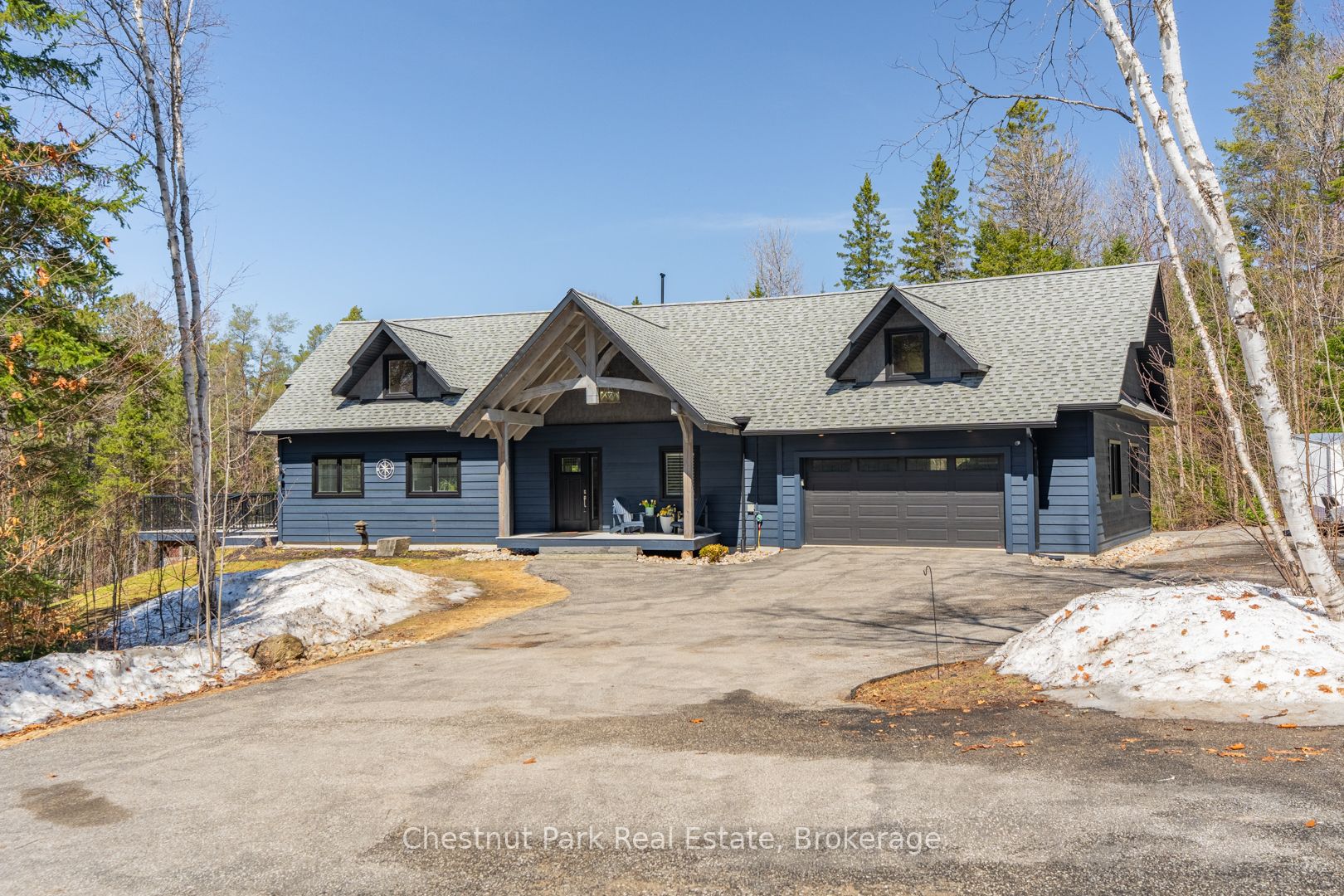Additional image 3 of 86 Bowyer Road, Huntsville, ON, P1H 2J4
