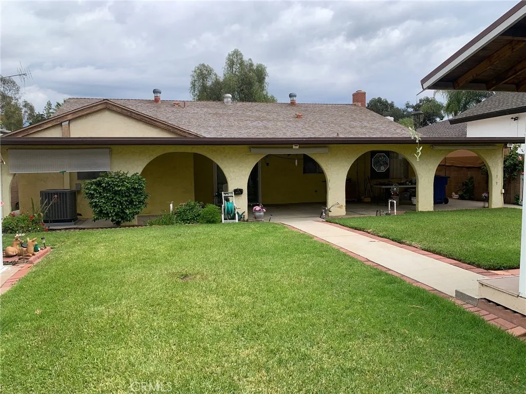 Additional image 7 of 8221 Greenbush Ave, Panorama City, CA 91402