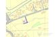 Additional image 17 of Loch Ness Development Plot 1, Kirkhill, Inverness, Highland, IV5 7PX