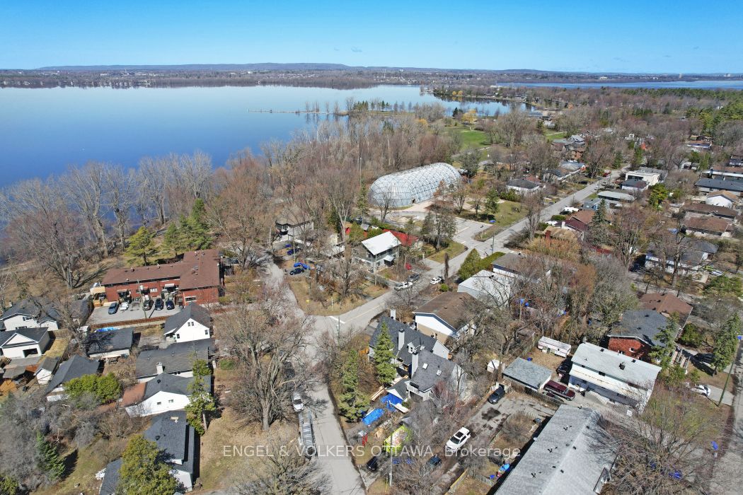 Additional image 2 of 72 Scrivens Street, Ottawa, ON, K2B 6H1