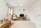Additional image 3 of Highpath Mews, Basingstoke