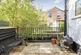 Additional image 11 of Northleigh Terrace, Salisbury, SP2