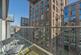 Additional image 2 of Goulden Street, Manchester, Greater Manchester