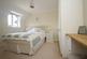Additional image 11 of Old Priory Close, Hamble, Southampton, Hampshire, SO31