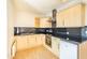 Additional image 8 of Wenlock Terrace, York