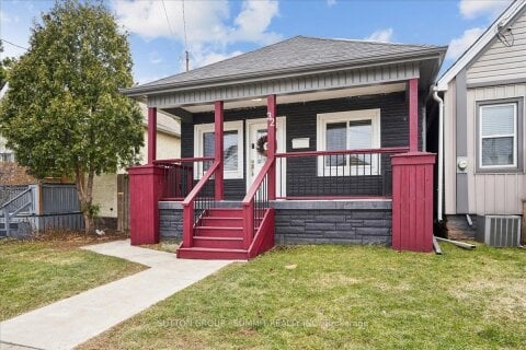 Additional image 7 of 32 Allan Avenue, Hamilton, ON, L8H 2C9