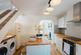 Additional image 10 of Spring Lane, Little Bourton, OX17