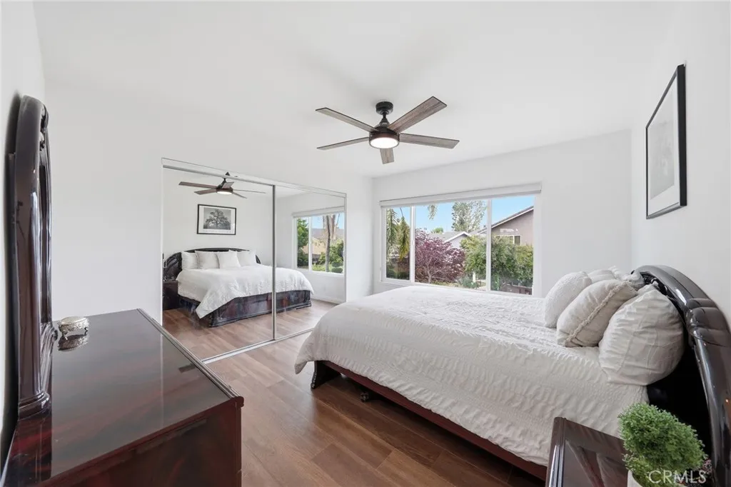 Additional image 93 of 17862 Beckley Cir, Villa Park, CA 92861