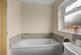Additional image 8 of St Pauls Close, Gorefield, Wisbech, PE13 4NL