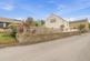 Additional image 26 of Bilham Road, Clayton West, Huddersfield
