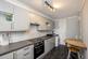 Additional image 4 of Parklands Road, Hassocks, West Sussex, BN6 8JU