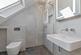 Additional image 26 of Batchwood Drive, St. Albans
