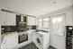 Additional image 5 of Ladycroft Road, Armthorpe, Doncaster