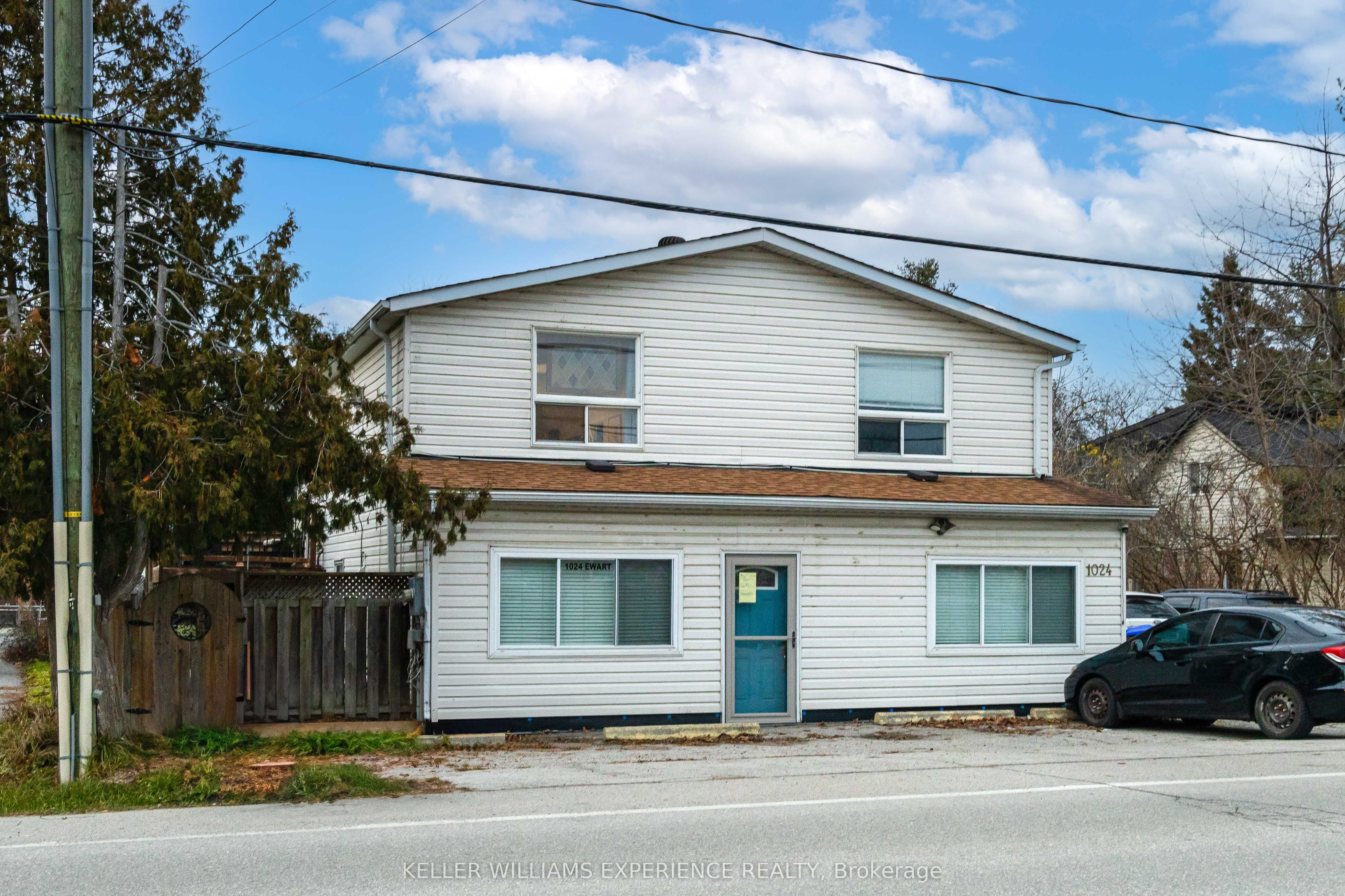 Additional image 3 of 1024 Ewart Street, Innisfil, ON, L0L 1C0