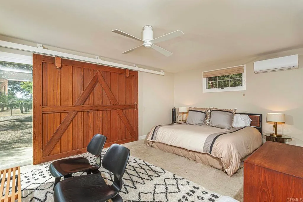 Additional image 83 of 5770 El Montevideo + Via De Fortuna Lot, Rancho Santa Fe, CA 92067
