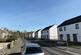Additional image 5 of West Road, Saline, Dunfermline KY12