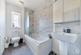 Additional image 6 of Ringlet Grove, Iwade, Sittingbourne, Kent, ME9