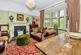 Additional image 22 of Wragby Road, Lincoln, LN2