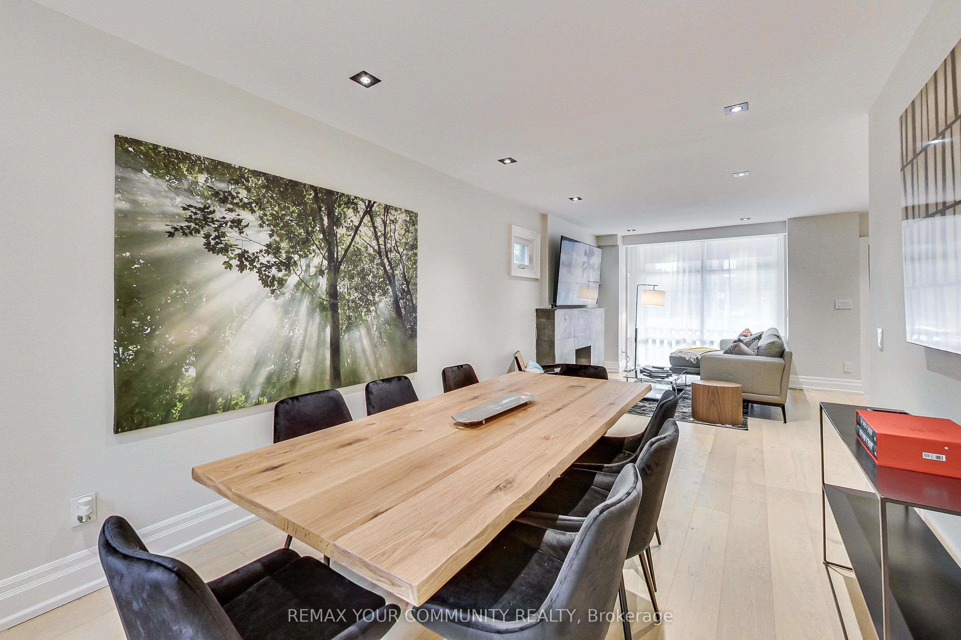 Additional image 4 of 47 Soudan Avenue, Toronto, ON, M4S 1V5