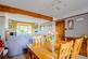 Additional image 8 of Kitchenham Road, Battle TN33