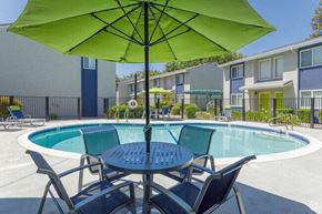Additional image 5 of 800 Adams Street, Davis, CA, 95616