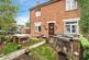 Additional image 17 of Fulmodeston Road, Hindolveston, Dereham, Norfolk, NR20
