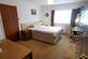Additional image 9 of Parc Aberconwy, Prestatyn, Denbighshire, LL19