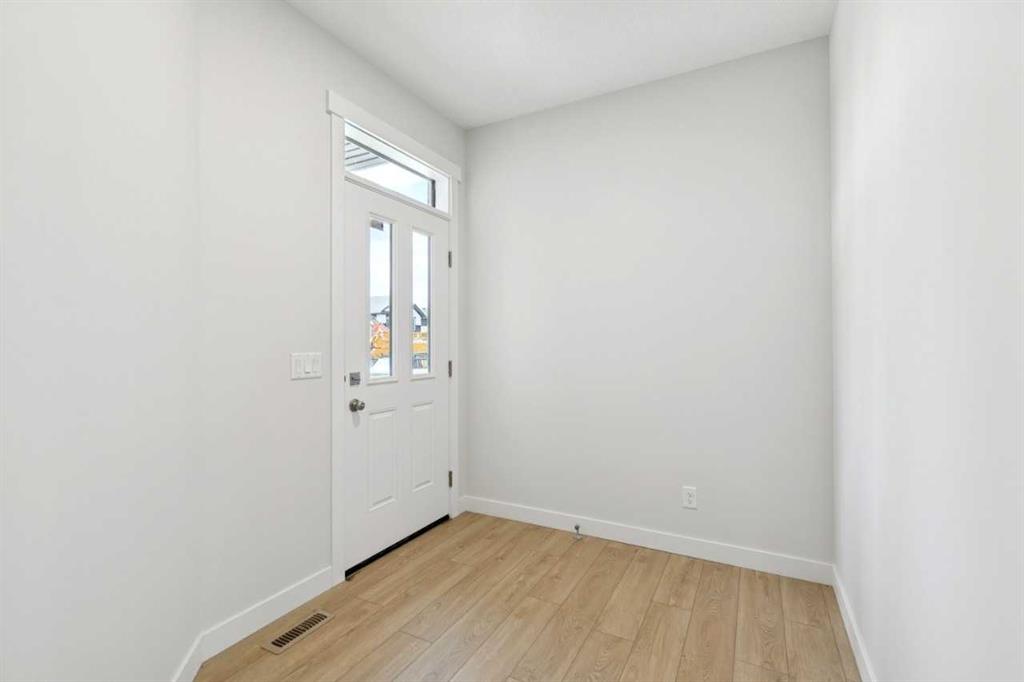 Additional image 3 of 322 Hotchkiss Common SE, Calgary, AB, T3S0A6