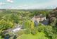 Additional image 4 of Derwent Hill, Springhouse Lane, Ebchester, County Durham